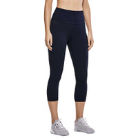 uploads/erp/collection/images/Women Clothing/zuolv/XU0371395/img_b/img_b_XU0371395_3_aG5yU-0WVEr6cr9P8esHEXzfrrnLBROE